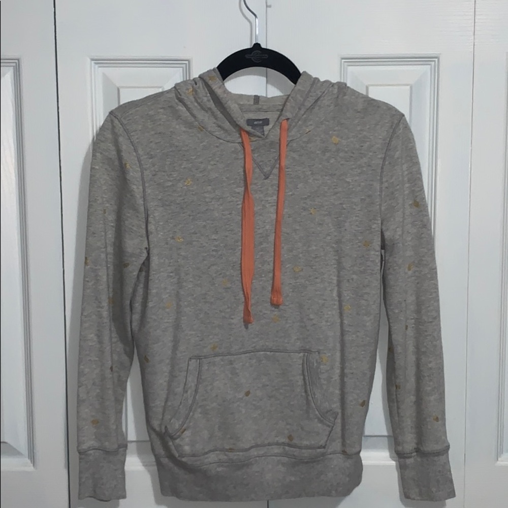 Aerie hoodie